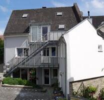 Wohnung 80m² zu vermieten 4 Zimmer Küche Bad - Runkel
