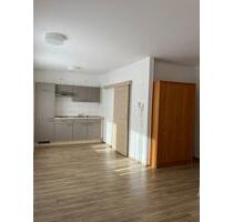 Seniorenwohnanlage 1 Zimmer Appartment Betreutes Wohnen - Iggensbach