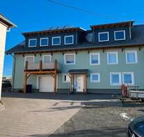 Wohnung mit Balkon - 700,00 EUR Kaltmiete, in Schillingen (PLZ: 54429)