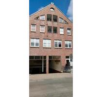 Kapitalanlage Brinkum 2 Zimmer - 156.000,00 EUR Kaufpreis, in Bassum (PLZ: 27211)