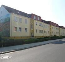 Schöne 2-Raum-Wohnung im Vogelviertel ab 01.12.2025 zu vermieten - Neubrandenburg Datzeberg
