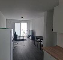 50qm, 2 Zi Whg, Pfungstadt, Kreis Darmstadt-Dieburg, Neubau MFH