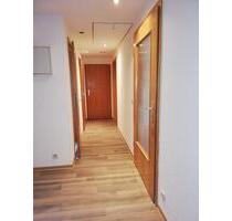 3-Zimmer Dachgeschosswohnung - 396,00 EUR Kaltmiete, ca.  90,00 m² in Döbeln (PLZ: 04720)