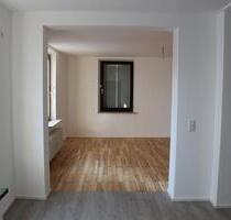 2 Zi Apartment zur Vermietung in Erlangen Bruck