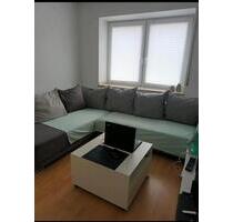 Wohnung, Mietwohnung, 2 Zimmer Wohnung mit EinabuKüche, Aachen