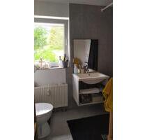 Wohnung zu vermieten ab 01.09.2025 - Horn-Bad Meinberg