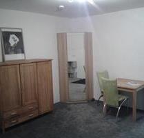 Einzimmerwohnung in Weyhausen - 440,00 EUR Kaltmiete, in Weyhausen (PLZ: 38554)