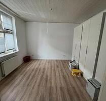 Zwei Zimmer Wohnung Altbau Frankfurt Griesheim - Frankfurt am Main Oberrad