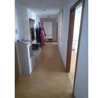 3- Zimmer Wohnung mit 99 qm in Gars zu vermieten - Gars am Inn