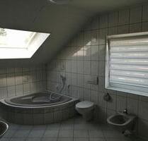 2 ZKB Ortsrand 67482 Altdorf. Ab sofort zu vermieten - Freimersheim (Pfalz)