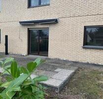 Schöne, helle EG-Wohnung in SB- Klarenthal zu vermieten - Saarbrücken West