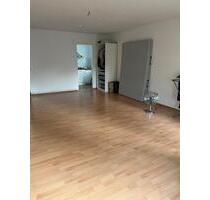 1-Zimmer-Wohnung in Hannover Wülfel