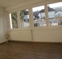 Privatverkauf! 2 Zimmer Wohnung in Gerlingen 40 qm