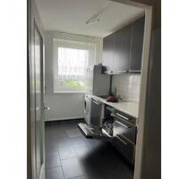 Zimmer in Pinnerberg - 450,00 EUR Kaltmiete, in Hamburg (PLZ: 22769) Altona-Nord