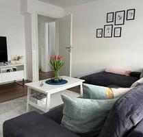 Attraktive 3 Zimmer Wohnung - 530,00 EUR Kaltmiete, in Rheda-Wiedenbrück (PLZ: 33378)