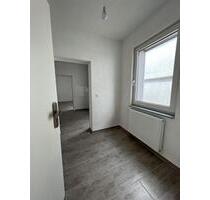 Ab sofort! In DÜREN BIRKESDORF Dorfstr - Schicke 2-Zimmer-Wohnung