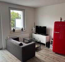 Duissern - Wohnung in sehr guter Lage - Duisburg Duisburg-Mitte