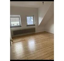 Helle Wohnung in Düren - 530,00 EUR Kaltmiete, in Düren (PLZ: 52351) Distelrath