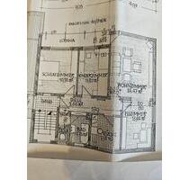 3 Zimmer Wohnung - 980,00 EUR Kaltmiete, in Dürrlauingen (PLZ: 89350)