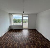 Schöne 1 Zimmer Wohnung. - 390,00 EUR Kaltmiete, in Melsdorf (PLZ: 24109)