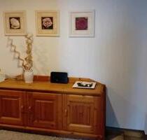 Monteurswohnung , Zimmer, Gastarbeiter in Mücke