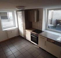 2 Zimmerwohnung zentrumsnah ! - 520,00 EUR Kaltmiete, in Deggendorf (PLZ: 94469)