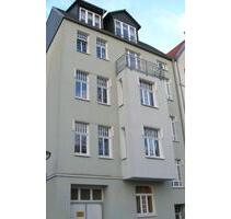 Wohnen in Rostocks Stadtkern!! - 714,00 EUR Kaltmiete, ca.  72,00 m² in Rostock (PLZ: 18055)