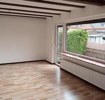 3Z-Erdgeschoss Wohnung + Garten + Haustier+ Küche+Glasfaser - Tarmstedt