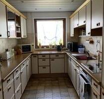3 Zimmer Wohnung zu vermieten ab sofort in Filderstadt- Harthause - Reutlingen Reutlingen-Betzingen