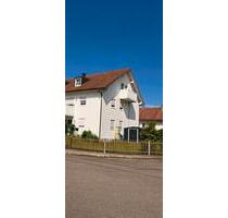 2 Zimmer DG Wohnung 54 m2 - 219.000,00 EUR Kaufpreis, in Vohburg an der Donau (PLZ: 85088)
