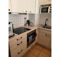 2 Zimmerwohnung - 165.000,00 EUR Kaufpreis, ca.  45,00 m² in Straubing (PLZ: 94315)