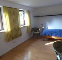 Studentenwohnung - 280,00 EUR Kaltmiete, in Hildesheim (PLZ: 31135) Oststadt/Stadtfeld