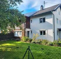 Mehrfamilienhaus | Haus zu verkaufen | Wohnungen - Ampfing