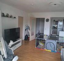 Helle 2,5 Wohnung Gute Kapitalanlage 4,5% Rendite - Ehingen (Donau)