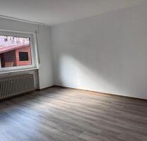 2.53Zimmer Wohnung in Mühlacker