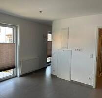 1 Zimmer Wohnung in der Wohnanlage 