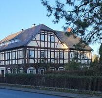 Traumwohnung im gemütlichen Umgebindehaus+ - Oderwitz