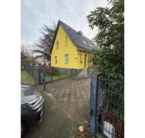 Haus zu vermieten - 1.500,00 EUR Kaltmiete, ca.  130,00 m² in Cottbus (PLZ: 03042) Merzdorf