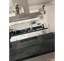Moderne Wohnung in Fell, verfügbar ab dem 01.08.25 - Osburg