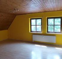 2-Zimmer-Wohnung - 390,00 EUR Kaltmiete, in Gebsattel (PLZ: 91607)