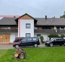 Wohnung und Gewerbe unter einem Dach! - Fraunberg