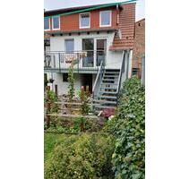 2 Zimmer Wohnung - 420,00 EUR Kaltmiete, in Rasdorf (PLZ: 36169)