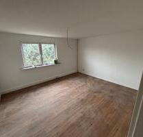 Wohnung Elsdorf zu mieten - 850,00&nbsp;EUR Kaltmiete, ca.&nbsp; 65,00&nbsp;m&sup2; in Elsdorf (PLZ: 50189)