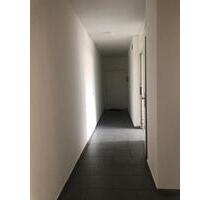 Zentrale 3-Zimmer-Wohnung in Saarbrücken – Kaiserstraße 7