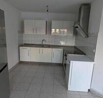 2-Zimmer-Wohnung mit Einbauküche in ruhiger Lage von Stockach
