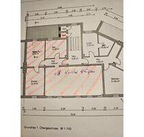 Vermietung - 650,00 EUR Kaltmiete, in Herne (PLZ: 44652) Eickel