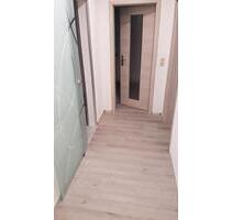 Eigentumswohnung in Windischleuba - Gößnitz