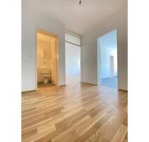*** FAMILIEN AUFGEPASST *** Sehr helle 3-Zimmer-Wohnung *** Hagen-Hohenlimburg am Bhf. ***