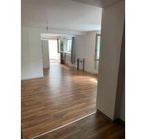 Appartement, Sutterrainwohnung, Einliegerwohnung - Hausen