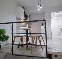 Moderne 2-Zimmer-Wohnung im Gauting zu verkaufen